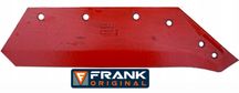 Lemiesz Kverneland 063015  063018 Frank Germany