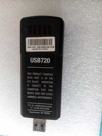 Модем Verizon Wireless USB720