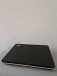 Używany laptop hp
