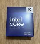 Procesor INTEL Core i9-14900K Poznań Długa 14