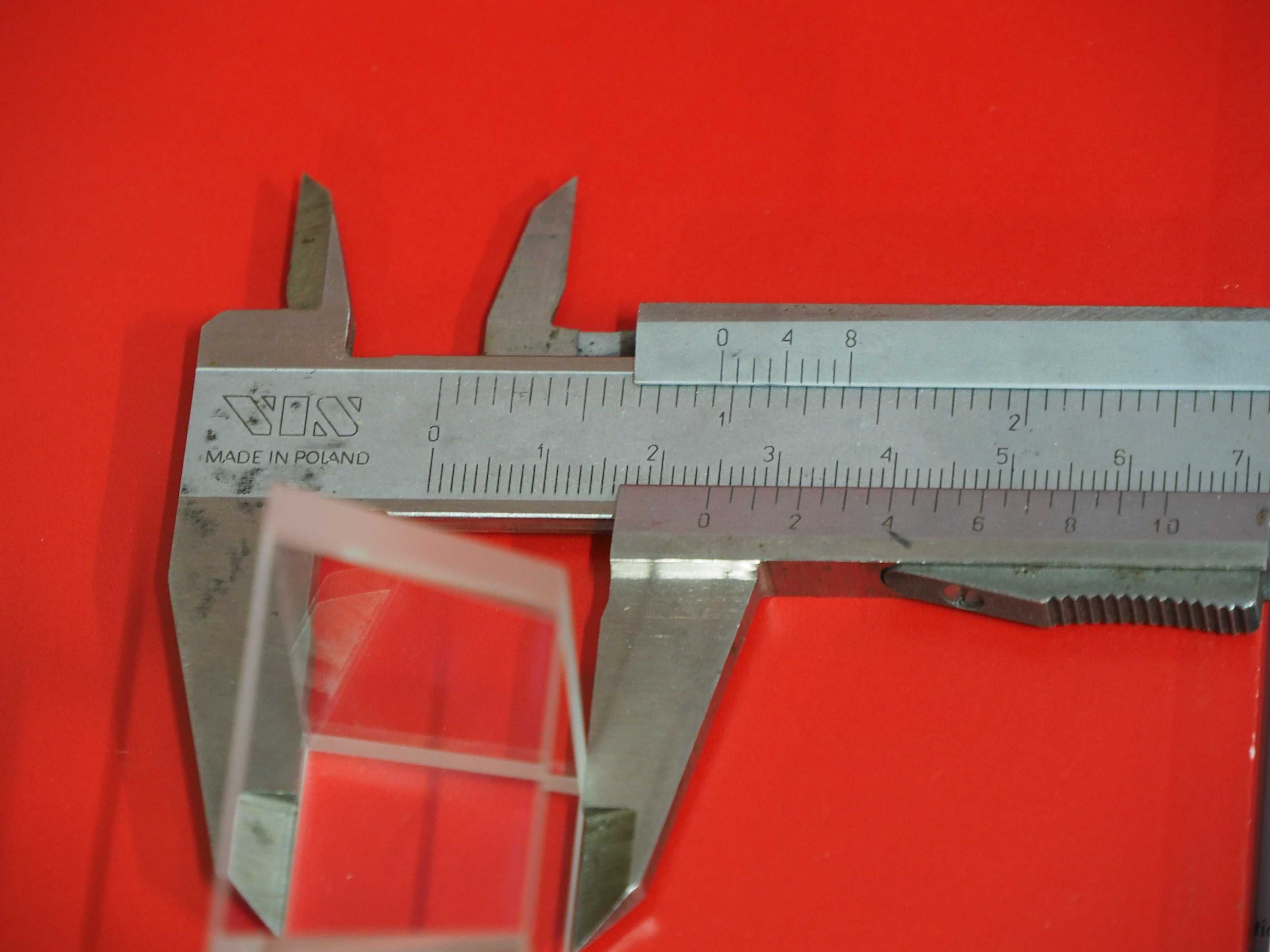 Obudowa głowicy szklana do HILTI PR 30,3,2,35 PRI-36,PRE-3 niwelator