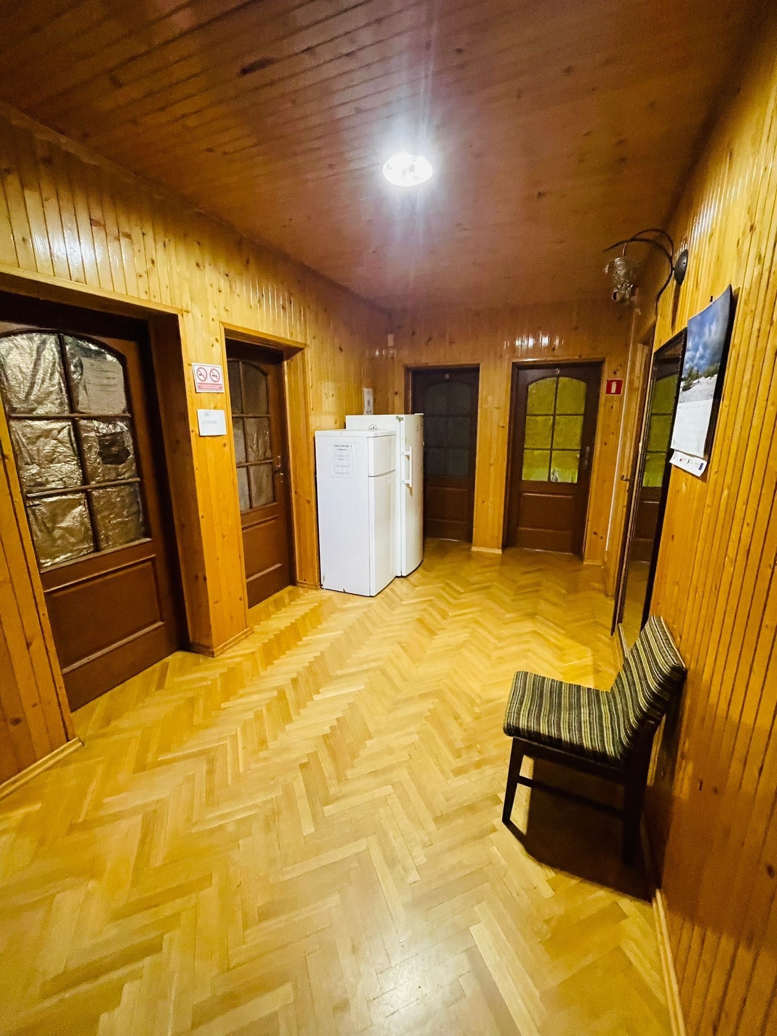 Hostel pokoje pracownicze hotel! Łóżko 800zl!Pokoj dla PARY 1600zł!!