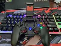 Джойстик GameSir G3s