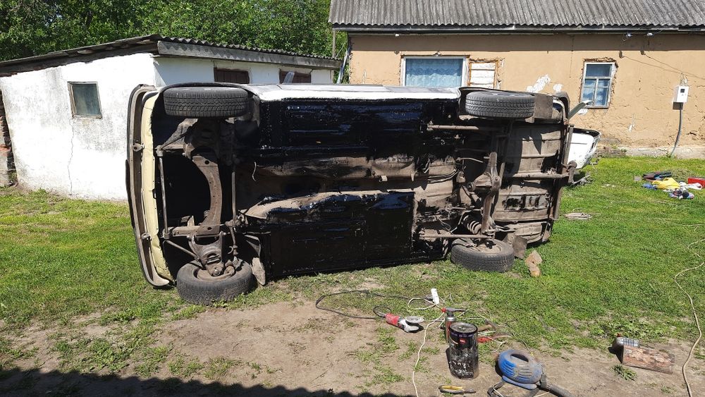 Продам Ваз 21013