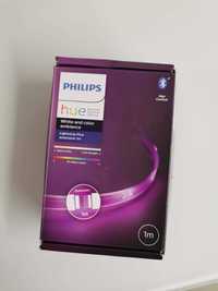 Philips Hue LightStrip 1m Extension LED