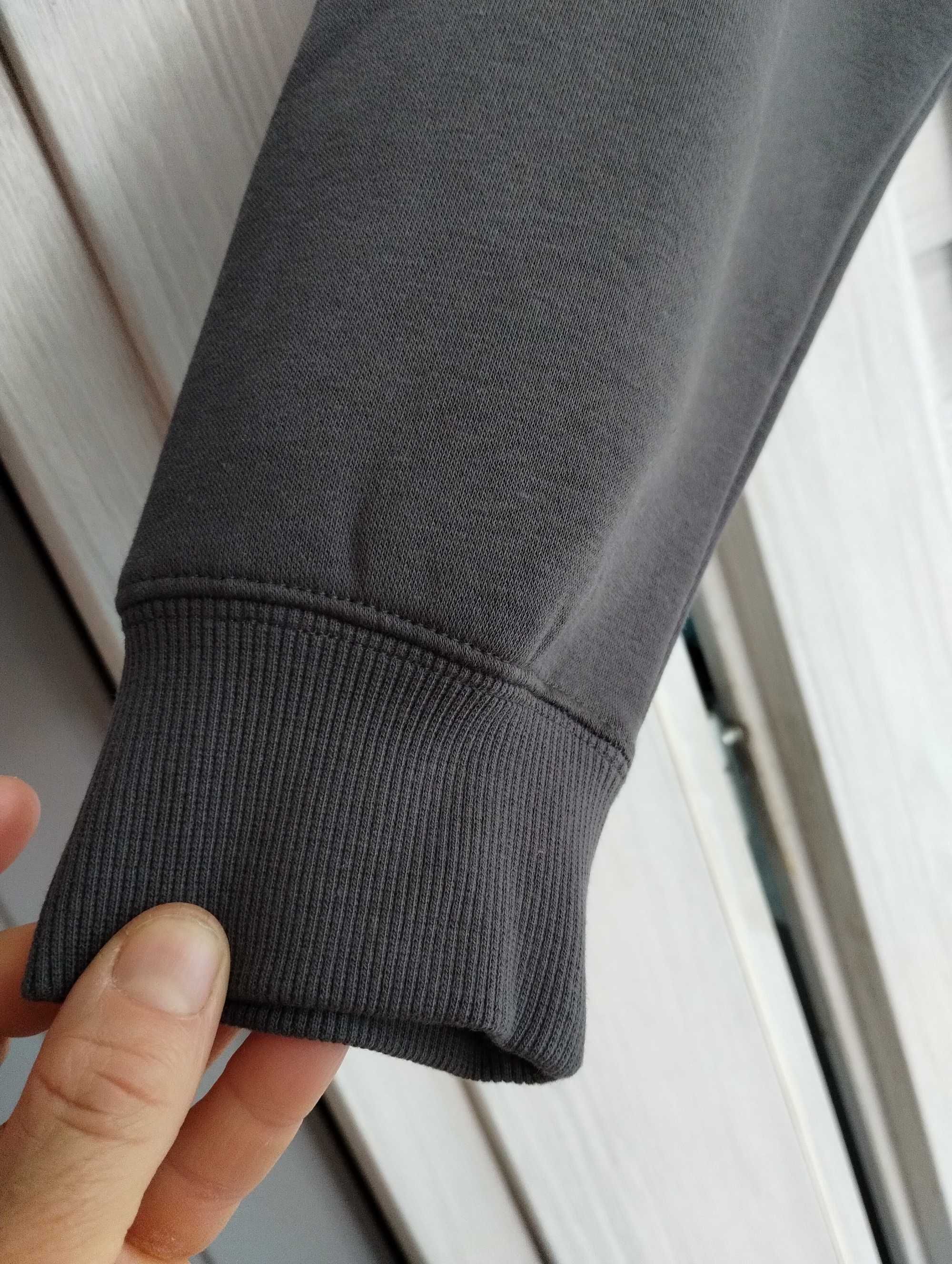 bluza damska, wciągana, oversize diverse rozm. 38 Nowa