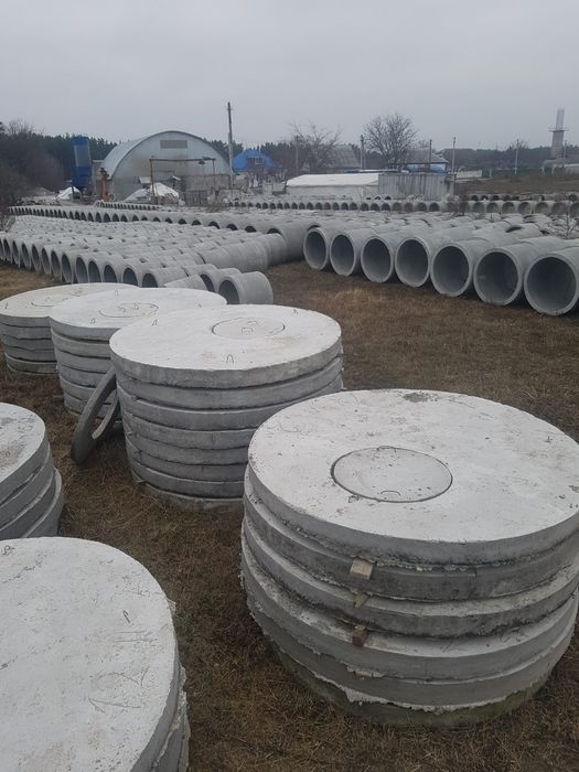 Чистка Криниці.Чистка Колодцев.Копка Криниці.Копка Канализации.Септик