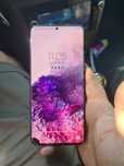 samsung s20 plus g985f европеец по запчастям