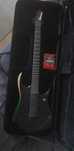 Ibanez RGD61ALA Baryton