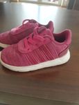 Adidasy firmy adidas stan bardzo dobry