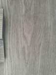 Panele winylowe Moduleo Impress Click Sierra Oak 58346P 5,3m2