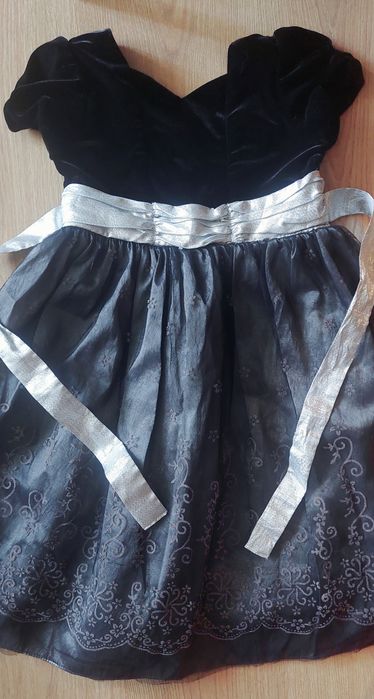 Сукня Святкова!!!