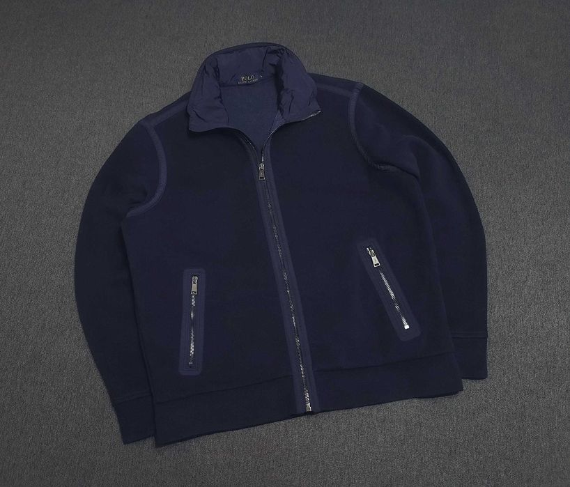 Куртка Ralph Lauren