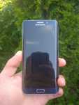 Samsung galaxy s6 Edge Plus + Ідеал