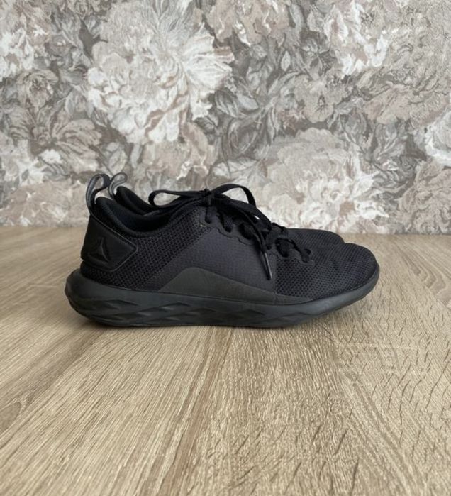 Reebok astroride р.37 кросівки кроси кеди кроссовки.