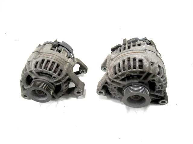 CORSA C alternator 1.0  1.2  1.4