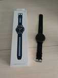 Smartwatch Xiaomi Watch S1 Active Ocean Blue