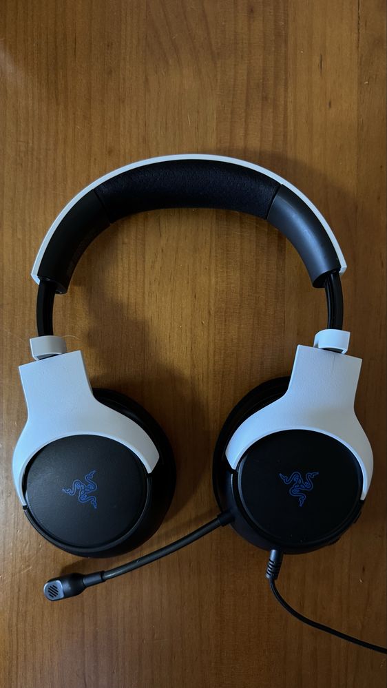 PLAYSTATION 5 c/ garantia