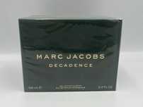 Marc Jacobs Decadence 100ml Okazja