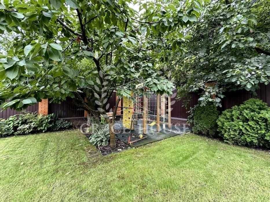 Аренда дома Русановские сады ГЕНЕРАТОР, аккумуляторы и STARLINK, 250м2