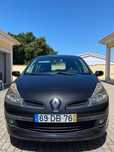 Renault Clio 2007 1.2 Gasolina