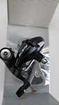 Desviador traseiro Shimano 105