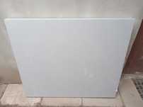 Blat szary 73 cm