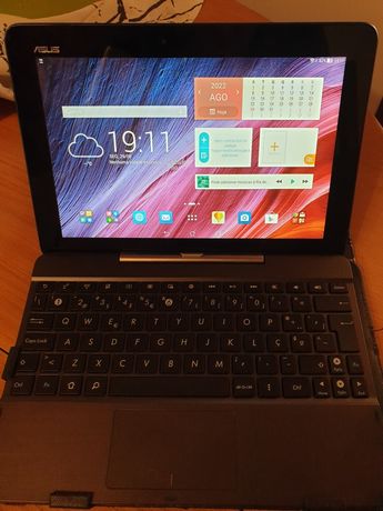 Tablet Asus TF103c