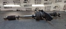 Карданчик рульової колонки Land Rover L405 CPLA3D677BE