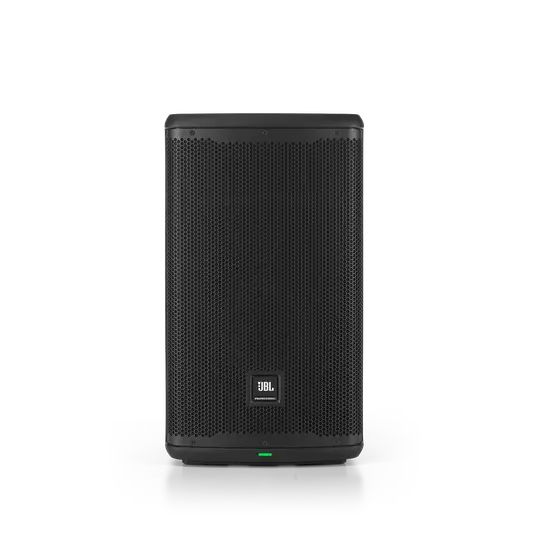 JBL EON710 – kolumna aktywna z Bluetooth