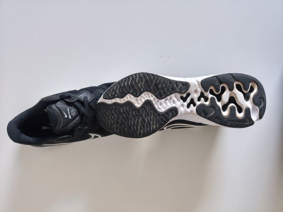 Sapatilhas Nike || Homem || Tamanho 42