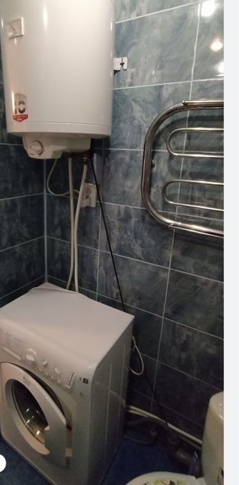 Сдам Квартиру Заречный возле Терры