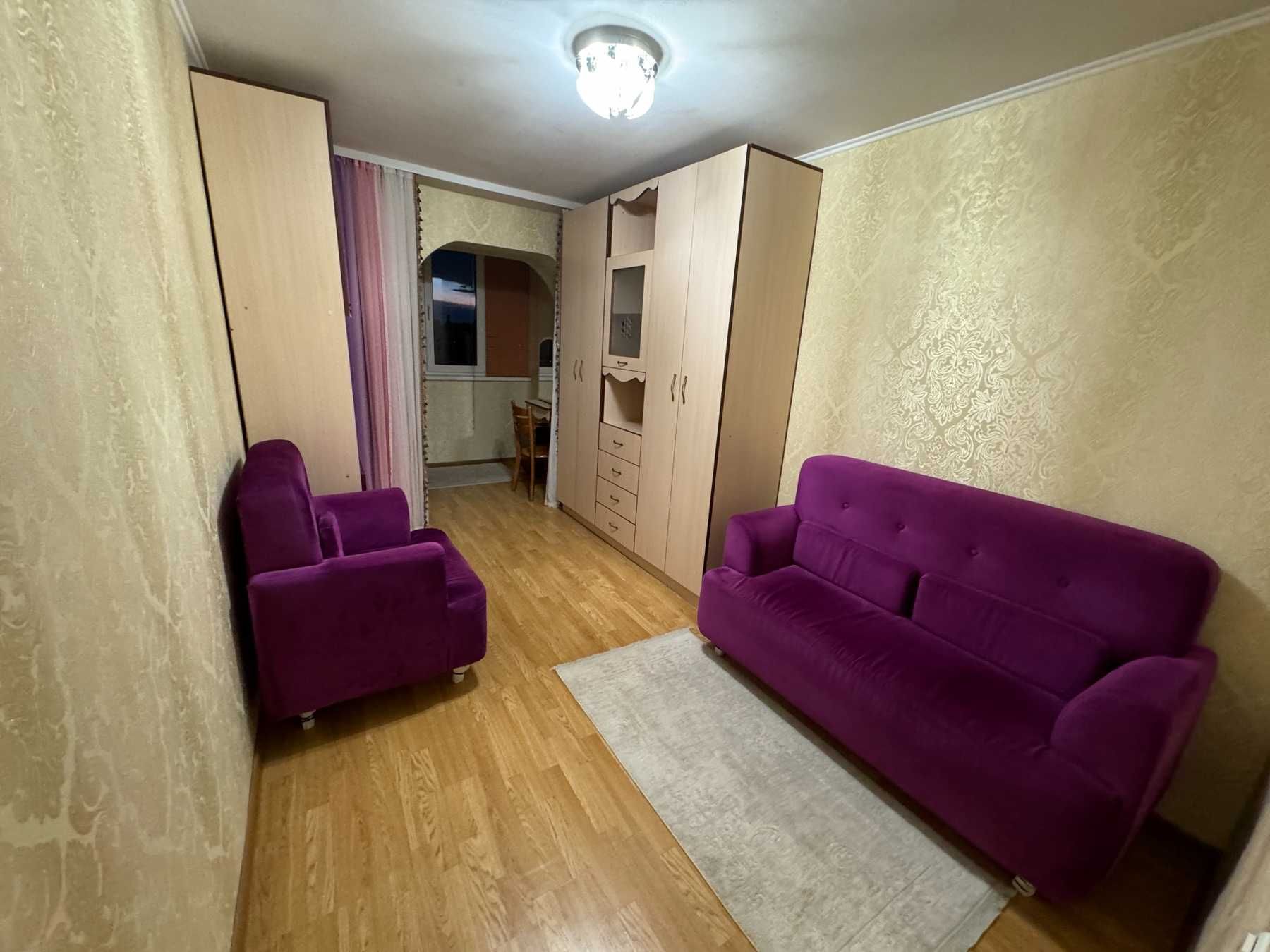 Продаж / 3 Квартира / Ремонт / Шевченка/ Новояворівськ