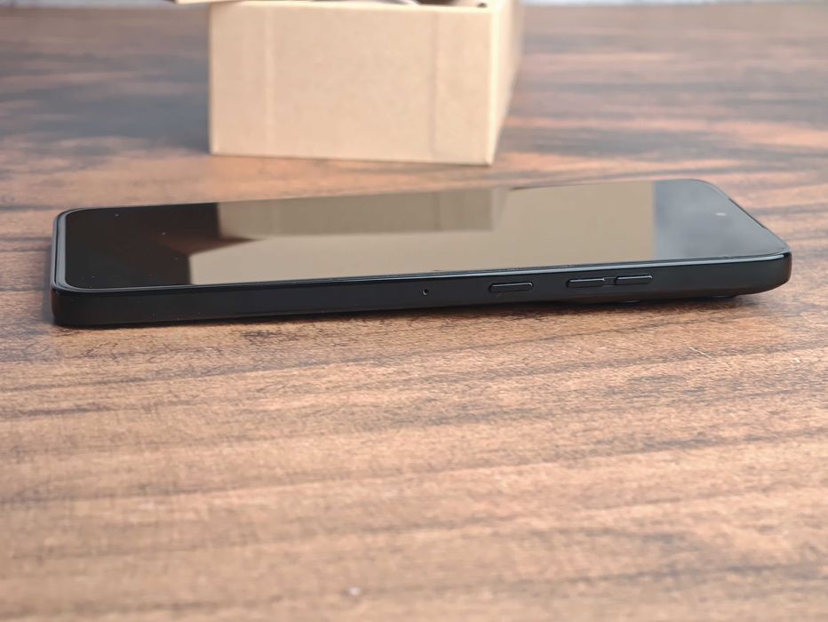 Smartphone Motorola Thinkphone 25