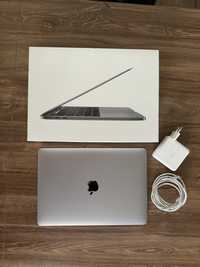 MacBook Pro, model A2159