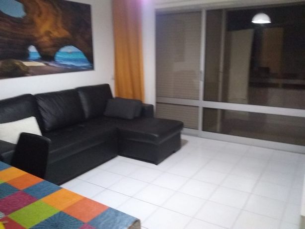 Apartamento T3 em Portimão até fins de Junho