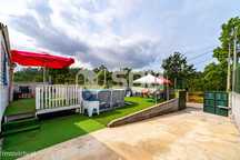 Casa Móvel T2 – Espinho