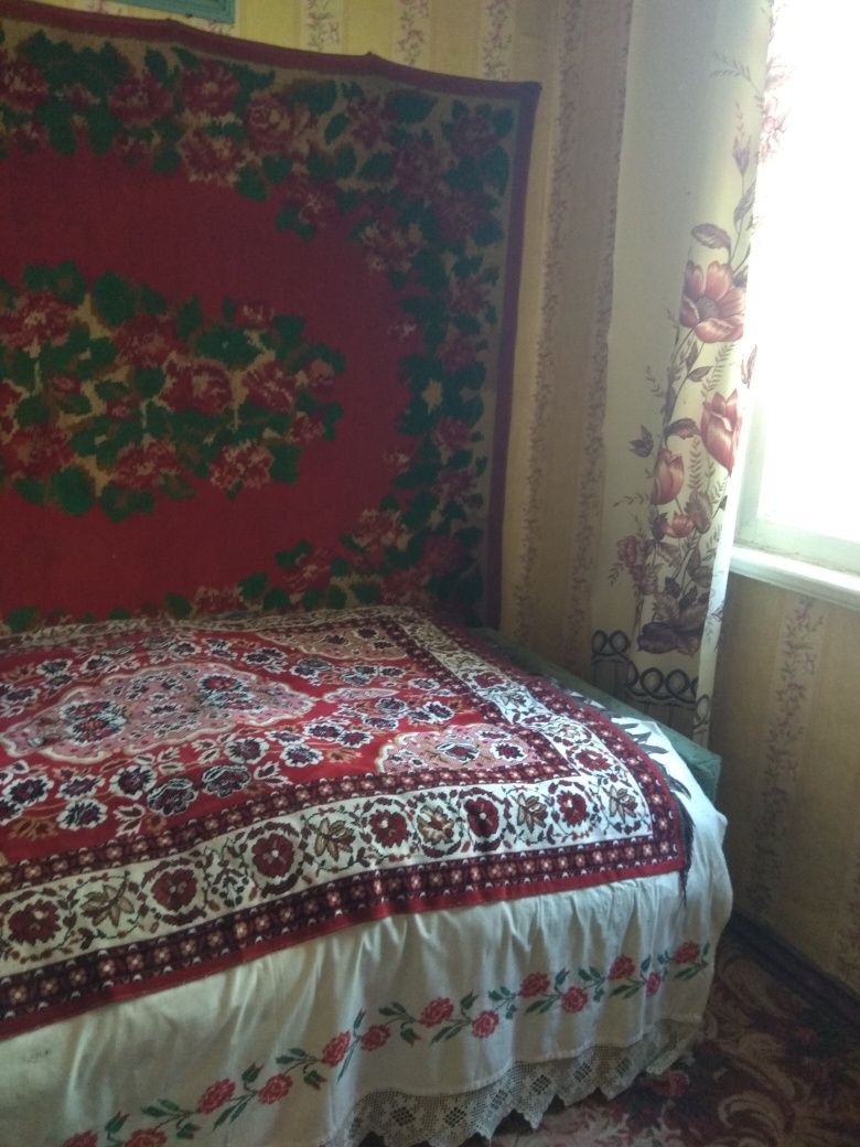 Продається будинок с. Івангород