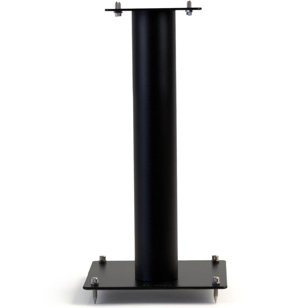 Suportes de colunas - Norstone Stylum 1