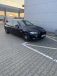 Sprzedam bmw f11 520d panorama head up