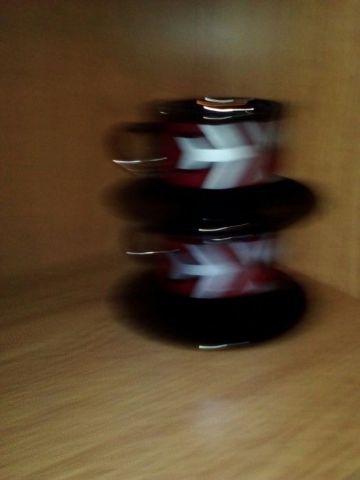 Komplet filiżanek