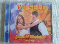 Wesele - Piosenki biesiadne, Lolly Pop CD
