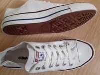 Trampki damskie Converse rozmiar 37