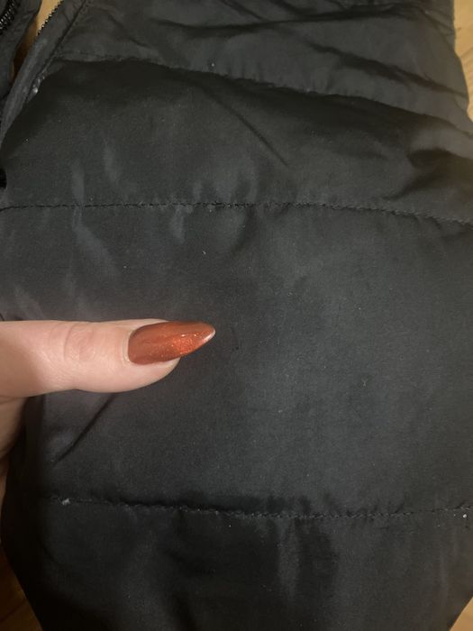 Дитячий зимовий комбінезон ,74-80розмір