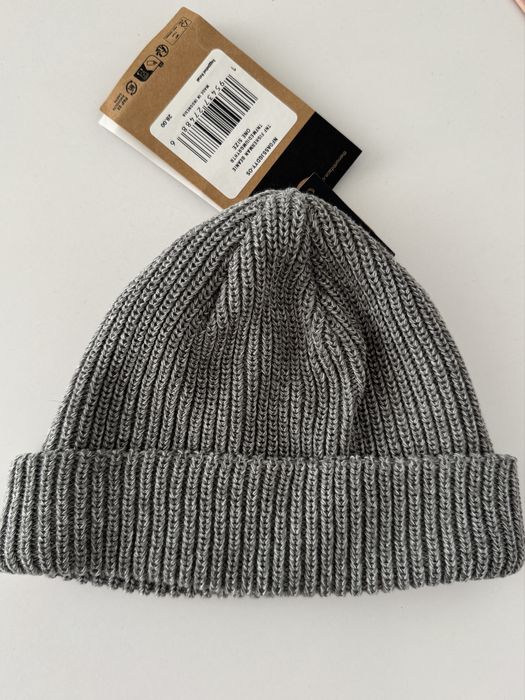 Шапка The north face оригінал