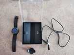 Xiaomi Amazfit Pace - smartwatch