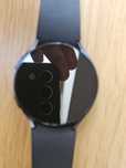 Zegarek Samsung Galaxy Watch 6 44mm