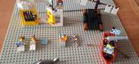 Lego kg Kolekcja zestawów Pirates - 2