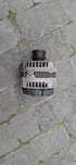 Alternator vw Passat b6 golf v Touran 1.9 tdi 2.0 tdi