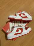 Dunk Low Championship